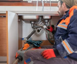 About Water Heater Repair LLC Noxon, MT